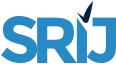 SRIJ - Serviço de Regulação e Inspeção de Jogos